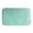 F, variant on ESULOMP Microfiber Bathroom Rugs Bath Mat Extra Thick, Soft And, Absorbent, Anti-Slip Bath Rugs for Bathroom