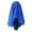 A-Blue783, variant on Jamsmile Women Tulle Skirts Mesh Layered Asymmetrical High Elastic Waistband Skirt Flowy Chiffon Tiered Ruffle Hem Skirts