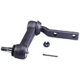 thumbnail image 2 of Dorman IA90019PR Steering Idler Arm and Bracket Assembly for Specific Chevrolet Models, Grey, 2 of 2