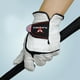 thumbnail image 2 of Guante de Golf Sunnimix Piel de Oveja Suave Mano Izquierda Talla 24, 2 of 8