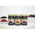 thumbnail image 4 of Dillman Farm 6 Piece Berrylicious Preserves Variety Pack, 4 of 5
