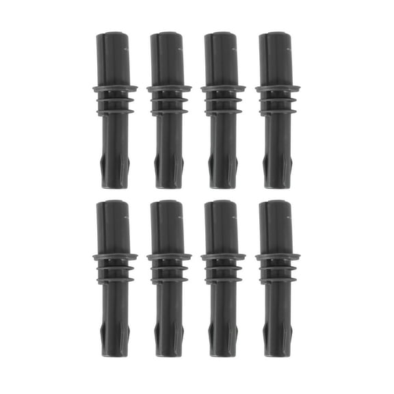 ACCEL 170033 Spark Plug Boot Kit