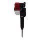thumbnail image 3 of Martillo Demoledor Gasolina 3hp SWEDISH HUSKY POWER HKMD4500, 3 of 4