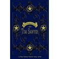 thumbnail image 3 of The Adventures of Tom Sawyer, 3 of 3