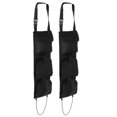 thumbnail image 2 of Nimomo 2 Set Sac de Chasse Sac de Rangement d'Outil Portable Sac de Chasse Multifonction Poches Organisateur de Siège de Voiture Sac de Rangement Extérieur, 2 of 7