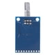 thumbnail image 3 of Placa de amplificador de audio digital TPA3116D2 Clase D DC 12-24V 50W + 50W de doble canal, 3 of 9
