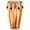 11.75 in., variant on MEINL Artist Series Diego Gale Signature Conga With Remo Fiberskyn Heads 11 in.
