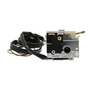 Oven Thermostat for Frigidaire, Tappan, AP3563457, PS899636, 316215900