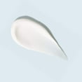 thumbnail image 2 of TIZO Zinc Body and Face Sunscreen SPF 40 Non-Tinted with Antioxidants C & E 3.5 oz, 2 of 5