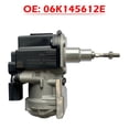 thumbnail image 1 of Actuador Turbo eléctrico 06K145612E para Volkswagen Beetle Cabrio 2.0TFSI Jetta, 1 of 11