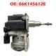 thumbnail image 1 of Actuador Turbo eléctrico 06K145612E para Volkswagen Beetle Cabrio 2.0TFSI Jetta, 1 of 11