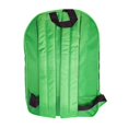 thumbnail image 3 of Mochila Diesel Unitalla Verde ABDA026TK, 3 of 4