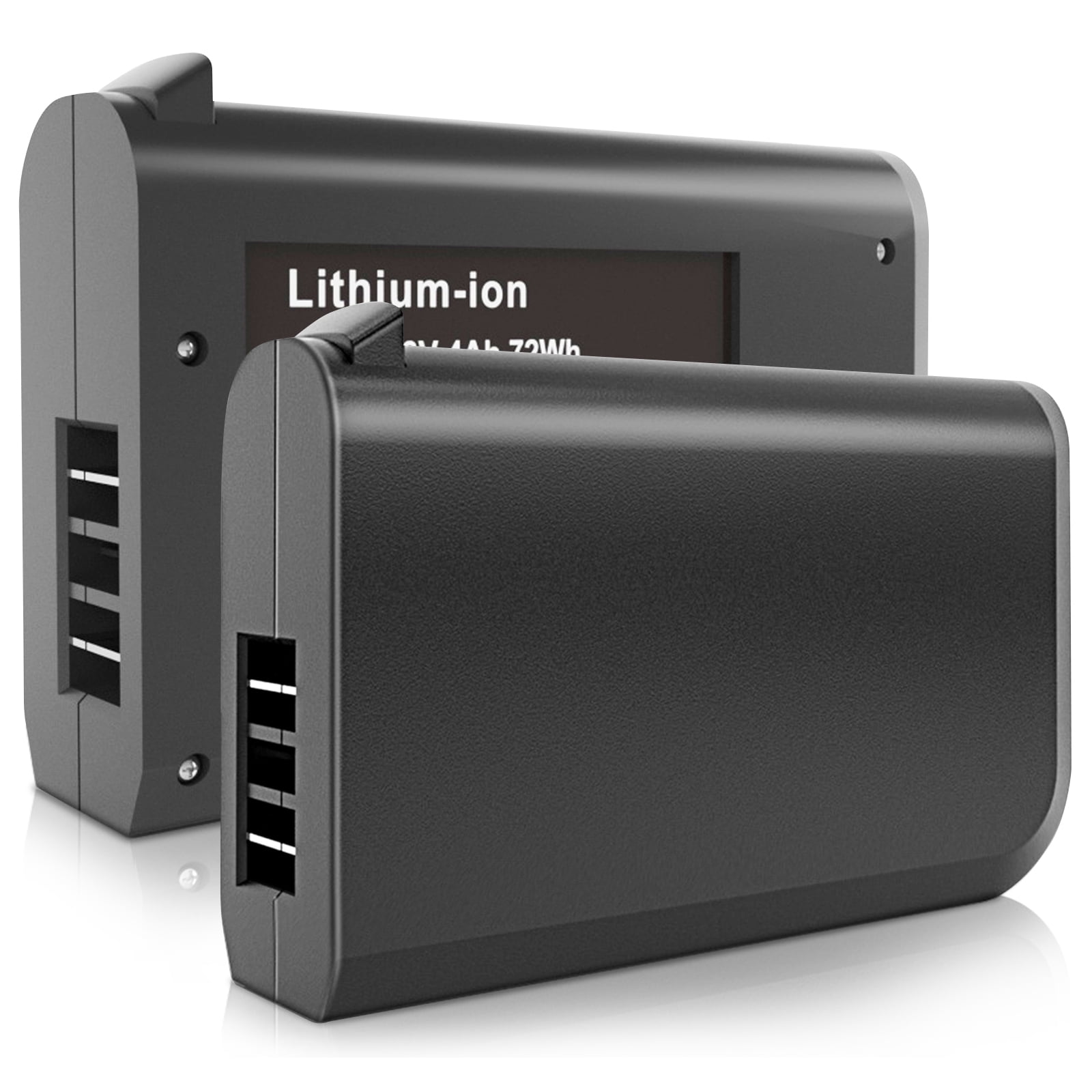 Hoover linx battery sale
