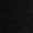 Black, variant on Women Cropped Culottes Front Wrap High Waist Wide Leg Dress Pants Suit Fabric Elegant Business Casual Trousers with Pockets Dark Gray