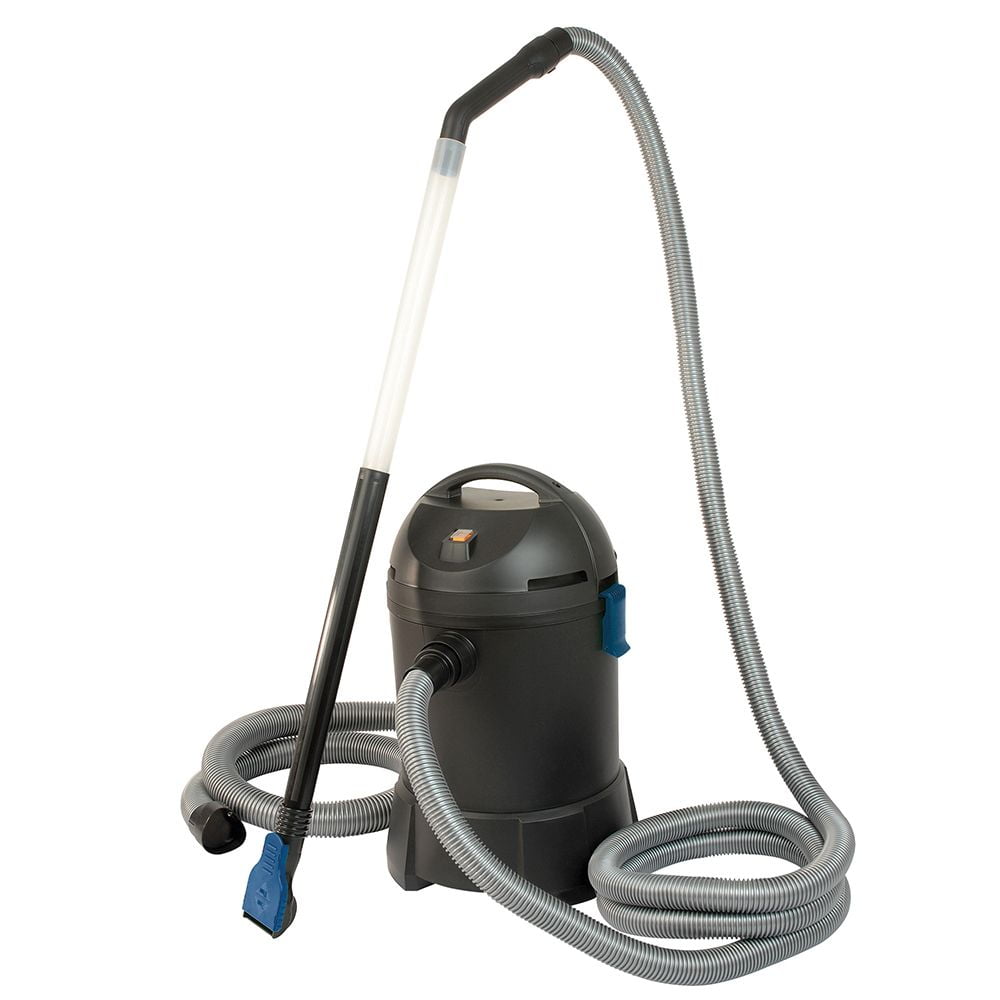 Oase PondoVac Classic - Walmart.com
