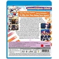 thumbnail image 3 of Uta No Prince Sama Revolutions, 3 of 5