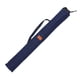 thumbnail image 5 of Bolsa para caña de pescar, organizador de equipo con bolsillo, bolsa de lona, ​​portaequipaje. Azul 130cm, 5 of 9