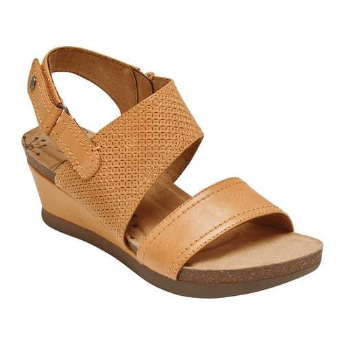 hill sandal