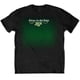 thumbnail image 1 of Yes - Camiseta Close To The Edge de Algodón para Adultos Unisex (Negro), 1 of 2