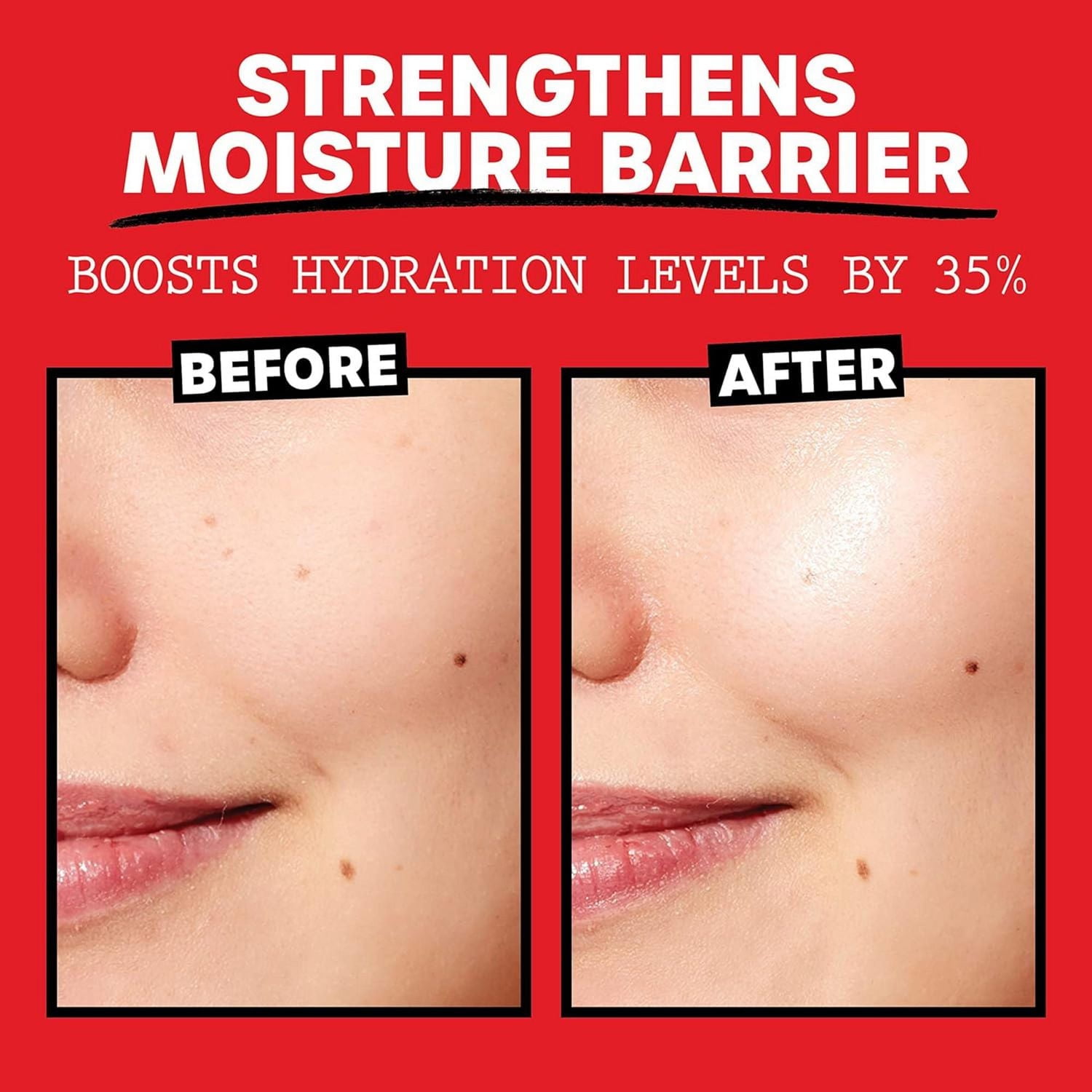 Thayers Hydrating Milky Toner Skin Care with Snow Mushroom and Hyaluronic Acid, Natural Facial Toner, 355 ml
