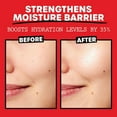 thumbnail image 4 of Thayers Hydrating Milky Toner Skin Care with Snow Mushroom and Hyaluronic Acid, Natural Facial Toner, 355 ml, 4 of 8