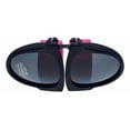 thumbnail image 1 of Lentes de sol plegables de pulsera Sersun A8122RP-PC rosa Unisex, 1 of 5