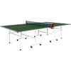 MyT3 Table Tennis Table
