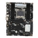 thumbnail image 4 of Placa base X99 D8 DDR4 compatible con ranura LGA2011 V3 V4 NVME M.2 WiFi ATX con NIC Gigabit para PC de escritorio, 4 of 12