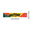 250X45cm, variant on LUUFILx Black History Month Backdrop Decoration Photography Props Starry Night Party Supplies Banner Event Decoration Background