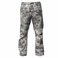 thumbnail image 2 of Kryptek Mens - Tactical 2 Pant, Raid, 34X32, 2 of 4