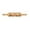 Khaki4, variant on Festive Embossed Rolling Pin for Holiday Baking and Cookie Decorating