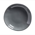 thumbnail image 2 of American Metalcraft Crave Collection 20 oz. Round Bowl, Storm, 2 of 2