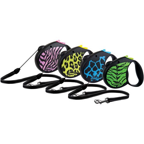 Flexi Pet Leash