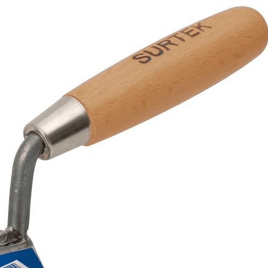 Surtek Masonry Trowel Philadelphia Style 9”