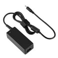 thumbnail image 1 of Universal Power Adapter Charger Replacement Laptop Power Supply For Dell(Adapter Only), 1 of 10