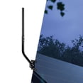 thumbnail image 6 of Colcolo Antenna Roof Mounting Kit for Accessories Easily Install Pole Mount, 6 of 8