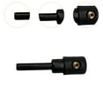 thumbnail image 2 of yotijay 3 x 10x Rear Wiper Washer Jet Nozzle Lightweight Accessories, 2 of 9