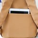 thumbnail image 5 of Adorable Capybara Daypack Cghnghjm (3), 5 of 9