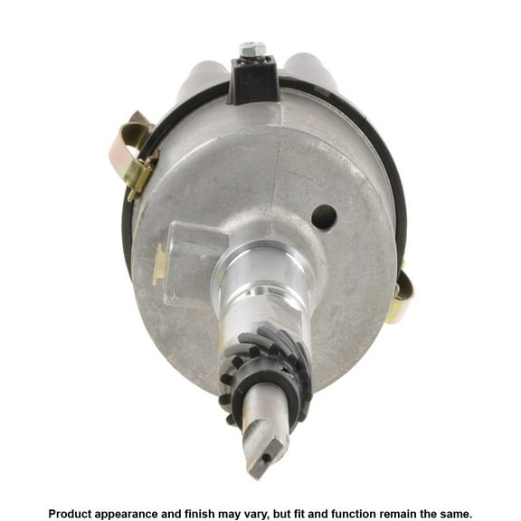 CARDONE New 84-1609 Distributor fits 1953-1962 Chevrolet