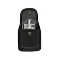 thumbnail image 3 of Rothco Narcan Nasal Spray Pouch - Black, 3 of 4