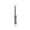 T10, variant on 50Mm 1/4" Hex Shank Five-Point Magnetic Torx Screwdriver Bit for T10-T40 T25