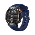 thumbnail image 5 of smart watch, 5 of 5