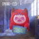 thumbnail image 4 of Caja ciega de la serie Finding Unicorn ShinWoo Ghost Bear House, caja misteriosa, modelo de figura de acción Mystery Caixa, regalo de cumpleaños, 4 of 4