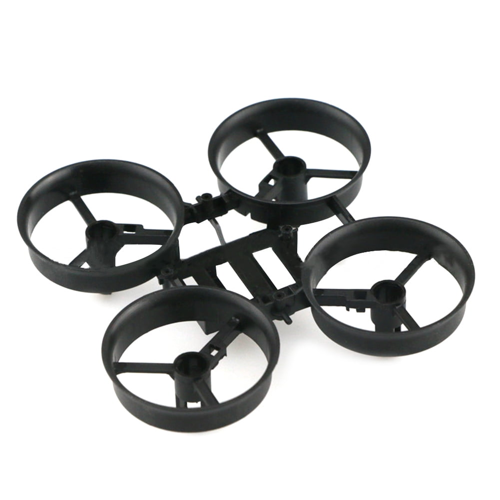 eachine e010