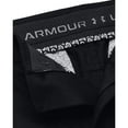 thumbnail image 5 of Under Armour 2022 Mens Chino Taper Pant Black Pants - 36/34, 5 of 5