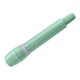 thumbnail image 2 of Micrófono de simulación Sunnimix Juguete para niños Color Verde, 2 of 8