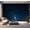 Color6, variant on Peel and Stick Wallpaper Long exposure shot Large Magellanic Cloud Modern Art Wall Mural Decor Self Adhesive and Removable 100in x 144in