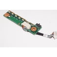 thumbnail image 2 of Compatible With V000200170 Replacement for V000200170 Toshiba Led Board E200 E205-S1904 E205-S1980 E200 E205, 2 of 2