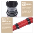 thumbnail image 4 of Monocular Telescope Handheld Telescopes Pirate Toys Kids Spyglass Children Pirate Telescopes, 4 of 8