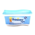 thumbnail image 1 of Margarina Primavera light sin sal 400 g, 1 of 4